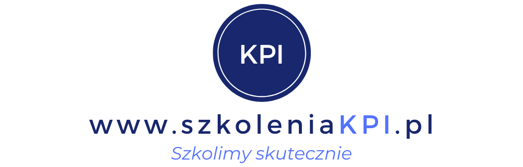 szkoleniakpi.pl